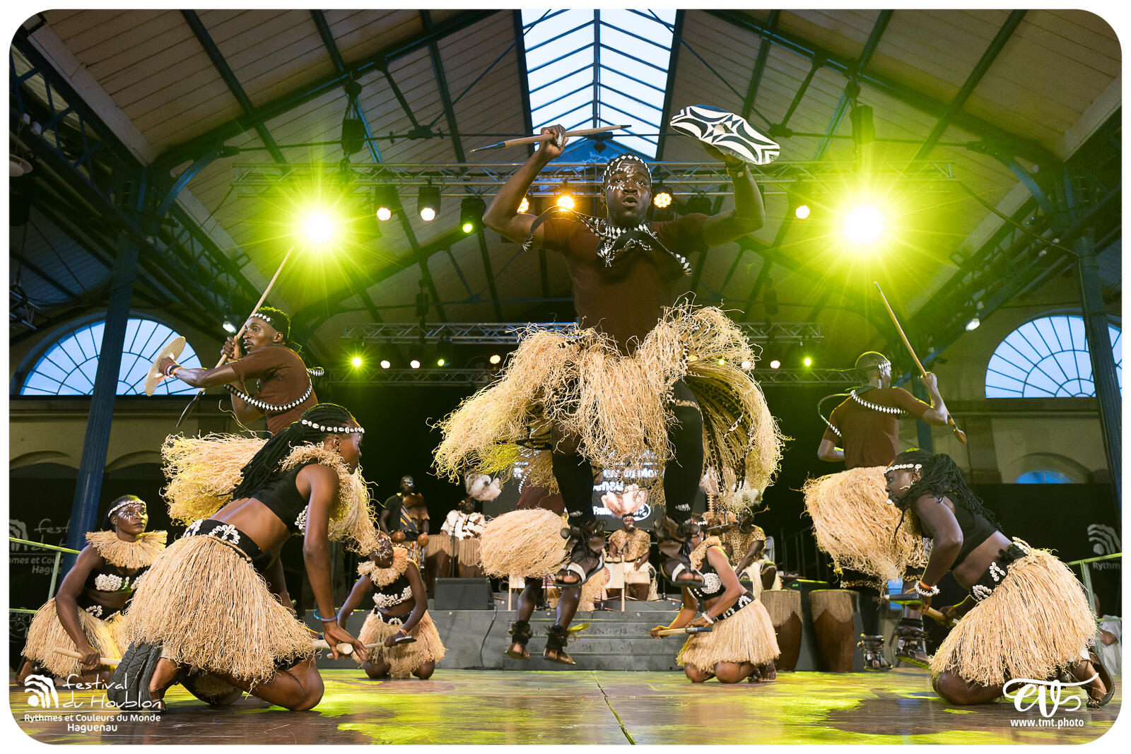 FDH 2024.08.23 | SOIREE DE GALA